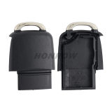 Xhorse VVDI  Remote Key B5 Type 2 button Universal Remote Key XKB528EN