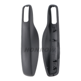 KYDZ For Porsche 3 button keyless  remote key with PCF7953PC1800 Chip 433mhz
