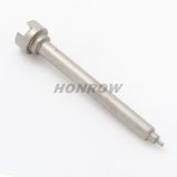 1.0MM Pins for Flip Key Remover Car Key Fixing locksmiths tool