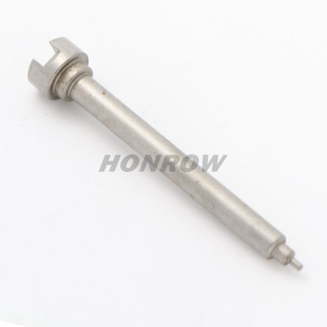 1.0MM Pins for Flip Key Remover Car Key Fixing locksmiths tool