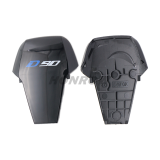 For Original MAXUS D90 3 button Keyless Smart Remote Key  with 433MHZ 47chip