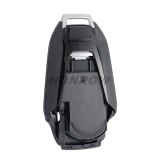 For Original MAXUS D90 3 button Keyless Smart Remote Key  with 433MHZ 47chip