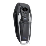 For Original MAXUS D90 3 button Keyless Smart Remote Key  with 433MHZ 47chip