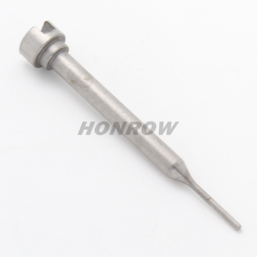 1.25MM Pins for Flip Key Remover Car Key Fixing locksmiths tool