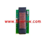 Megamos AES MQB Transponder Chip for VW FIAT AUDI