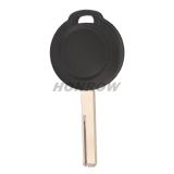 For Mitsubishi Colt Cabriolet 2 button remote key with PCF7941 ID46 chip 433Mhz P/N:MN901621