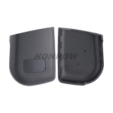 For Toyota 2/3/2+1/3+1 button flip remote key blank withToy48 Blade