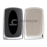 For Toyota back cover 14 models,you can choose which you need.