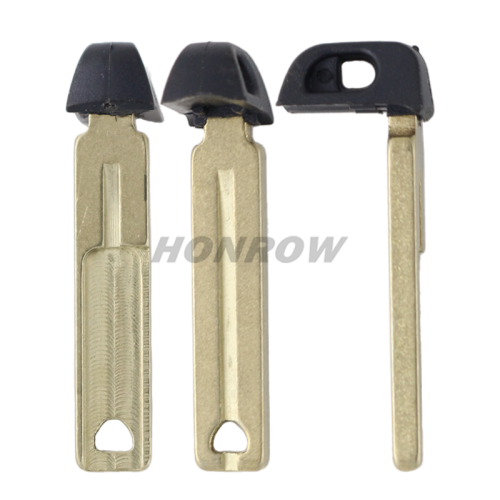 For Toyota smart small key