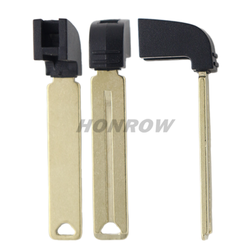 For To smart small key