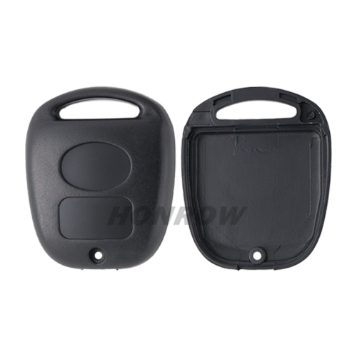 For Toyota 3 button remote key blank A# TOY43 Blade B# TOY47 Blade C# TOY41 Blade D# TOY48 Blade E# TOY40 Blade