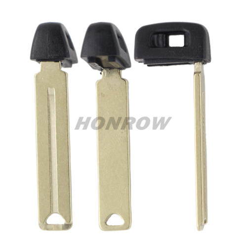 For Toyota smart small key