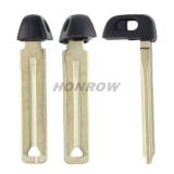 For To Camrysmart small key