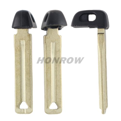 For To Camrysmart small key
