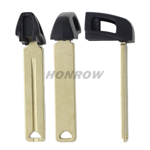 For To smart small key