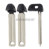 For Toyota Crown 2/2+1/3/3+1 button remote key blank,please choose the key button