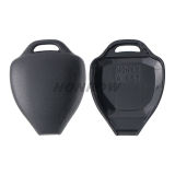 For Toyota Carola 2/2+1/3/3+1/4/button Remote key blank without logo ,please choose the button.