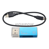 AUTOSHOP SMART TOOL2 with T MAX  motorbike scanner Full system Diagnostic smart key ODO functions SMART TOOL2  Model A :Diagnostic +ODO+Smart key (with Tmax )