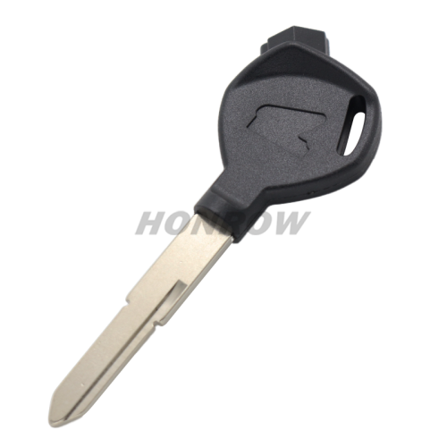 For Honda Motorcycle key blank