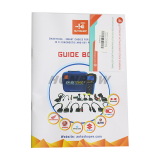 AUTOSHOP SMART TOOL2 with T MAX  motorbike scanner Full system Diagnostic smart key ODO functions SMART TOOL2  Model A :Diagnostic +ODO+Smart key (with Tmax )