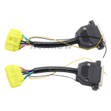 AUTOSHOP SMART TOOL2 with T MAX  motorbike scanner Full system Diagnostic smart key ODO functions SMART TOOL2  Model A :Diagnostic +ODO+Smart key (with Tmax )