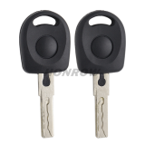 Car Ignition Barrel Door Lock Ignition Switch Lock For- SEAT SKODA 1K0905851B 1K0905851A 1K0905851 30936044
