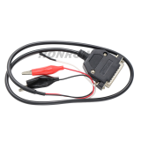 AUTOSHOP SMART TOOL2 with T MAX  motorbike scanner Full system Diagnostic smart key ODO functions SMART TOOL2  Model A :Diagnostic +ODO+Smart key (with Tmax )