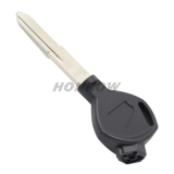 For Honda Motorcycle key blank