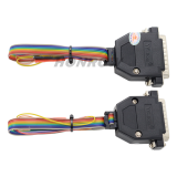 AUTOSHOP SMART TOOL2 with T MAX  motorbike scanner Full system Diagnostic smart key ODO functions SMART TOOL2  Model A :Diagnostic +ODO+Smart key (with Tmax )