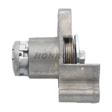For Honda Odessey Ignition Switch Lock sets with 2 button key