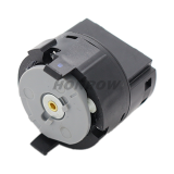 For Fiat ignition car lock 4162HN