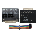 AUTOSHOP SMART TOOL2 with T MAX  motorbike scanner Full system Diagnostic smart key ODO functions SMART TOOL2  Model A :Diagnostic +ODO+Smart key (with Tmax )