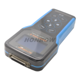 AUTOSHOP SMART TOOL2 with T MAX  motorbike scanner Full system Diagnostic smart key ODO functions SMART TOOL2  Model A :Diagnostic +ODO+Smart key (with Tmax )