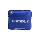 AUTOSHOP SMART TOOL2 with T MAX  motorbike scanner Full system Diagnostic smart key ODO functions SMART TOOL2  Model A :Diagnostic +ODO+Smart key (with Tmax )