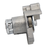 For Honda Odyssey Ignition Switch Lock Cylinder with 2 button Key