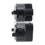 For Fiat ignition car lock 4162HN