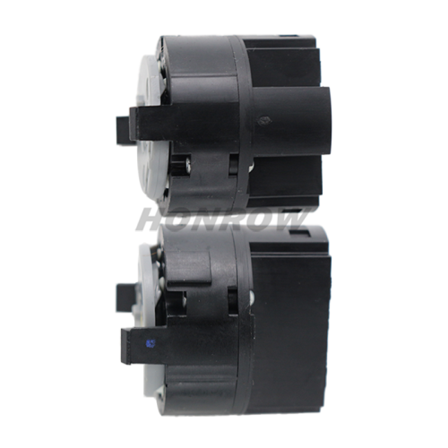 For Fiat ignition car lock 4162HN
