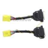 AUTOSHOP SMART TOOL2 with T MAX  motorbike scanner Full system Diagnostic smart key ODO functions SMART TOOL2  Model A :Diagnostic +ODO+Smart key (with Tmax )