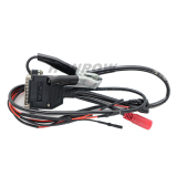 AUTOSHOP SMART TOOL2 with T MAX  motorbike scanner Full system Diagnostic smart key ODO functions SMART TOOL2  Model A :Diagnostic +ODO+Smart key (with Tmax )