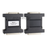 AUTOSHOP SMART TOOL2 with T MAX  motorbike scanner Full system Diagnostic smart key ODO functions SMART TOOL2  Model A :Diagnostic +ODO+Smart key (with Tmax )