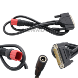 AUTOSHOP SMART TOOL2 with T MAX  motorbike scanner Full system Diagnostic smart key ODO functions SMART TOOL2  Model A :Diagnostic +ODO+Smart key (with Tmax )