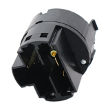 For Fiat ignition car lock 4162HN