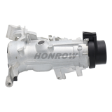 Car Ignition Barrel Door Lock Ignition Switch Lock For- SEAT SKODA 1K0905851B 1K0905851A 1K0905851 30936044