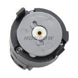 For Fiat ignition car lock 4162HN
