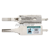 ORIGINAL LISHI for NEW SM3/SM5 2 IN 1 Decoder for Locksmith Repairing Tools