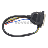 AUTOSHOP SMART TOOL2 with T MAX  motorbike scanner Full system Diagnostic smart key ODO functions SMART TOOL2  Model A :Diagnostic +ODO+Smart key (with Tmax )