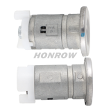 For Honda Odessey Ignition Switch Lock sets with 2 button key