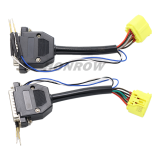 AUTOSHOP SMART TOOL2 with T MAX  motorbike scanner Full system Diagnostic smart key ODO functions SMART TOOL2  Model A :Diagnostic +ODO+Smart key (with Tmax )