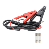 AUTOSHOP SMART TOOL2 with T MAX  motorbike scanner Full system Diagnostic smart key ODO functions SMART TOOL2  Model A :Diagnostic +ODO+Smart key (with Tmax )