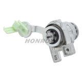For Honda Accord before 2008 Ignition Switch Lock sets with 2 button key